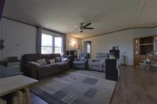 4072 Joy Ln, Crandall, TX 75114 - Photo 9