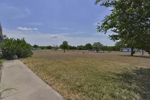 4072 Joy Ln, Crandall, TX 75114 - Photo 3