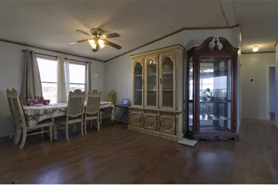 4072 Joy Lane, Crandall, TX 75114 - Photo 7