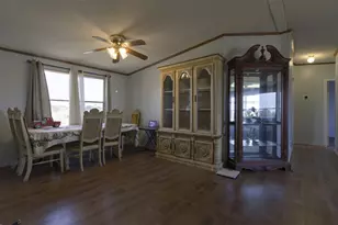 4072 Joy Ln, Crandall, TX 75114 - Photo 7