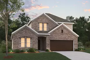 13092 Limestone St, Providence Village, TX 76227 - Photo 1