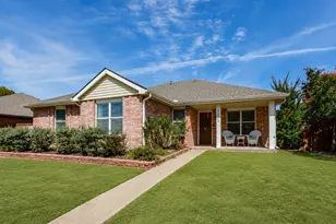 2091 Briarcliff Rd, Lewisville, TX 75067 - Photo 21