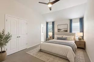 2091 Briarcliff Rd, Lewisville, TX 75067 - Photo 15