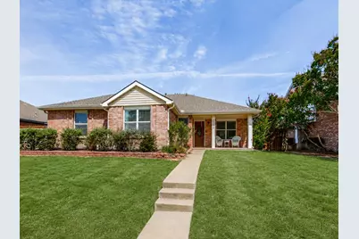 2091 Briarcliff Road, Lewisville, TX 75067 - Photo 1