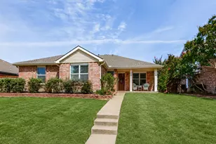 2091 Briarcliff Rd, Lewisville, TX 75067 - Photo 1