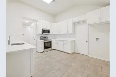 2091 Briarcliff Road, Lewisville, TX 75067 - Photo 13