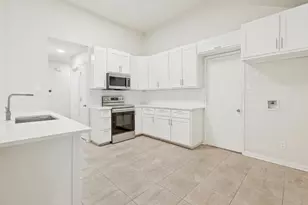 2091 Briarcliff Rd, Lewisville, TX 75067 - Photo 13