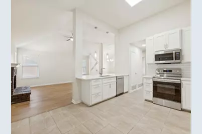 2091 Briarcliff Road, Lewisville, TX 75067 - Photo 11