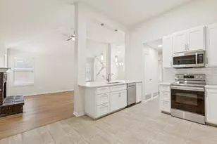2091 Briarcliff Rd, Lewisville, TX 75067 - Photo 11