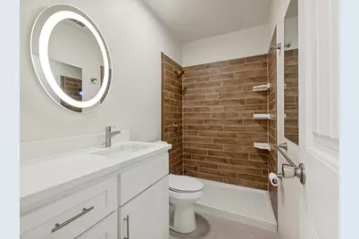 2091 Briarcliff Road, Lewisville, TX 75067 - Photo 19