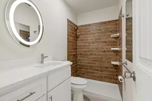 2091 Briarcliff Rd, Lewisville, TX 75067 - Photo 19