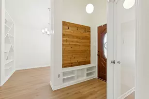2091 Briarcliff Rd, Lewisville, TX 75067 - Photo 5