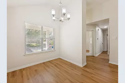 2091 Briarcliff Road, Lewisville, TX 75067 - Photo 7