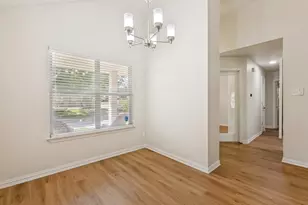 2091 Briarcliff Rd, Lewisville, TX 75067 - Photo 7