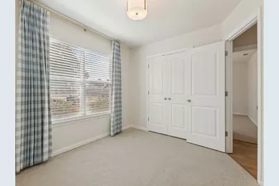 2091 Briarcliff Road, Lewisville, TX 75067 - Photo 17