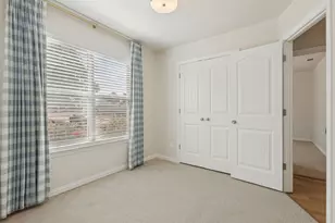 2091 Briarcliff Rd, Lewisville, TX 75067 - Photo 17