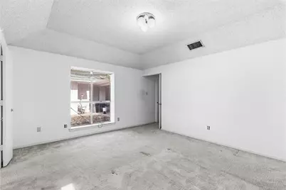 1400 Forsythe Drive, Richardson, TX 75081 - Photo 19
