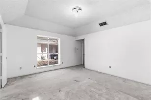 1400 Forsythe Dr, Richardson, TX 75081 - Photo 19