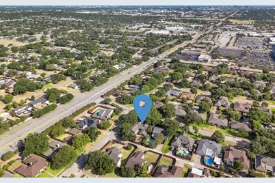 1400 Forsythe Drive, Richardson, TX 75081 - Photo 27