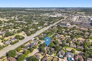 1400 Forsythe Dr, Richardson, TX 75081 - Photo 27