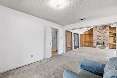 1400 Forsythe Drive, Richardson, TX 75081 - Photo 11