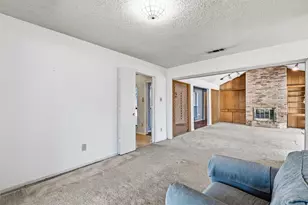 1400 Forsythe Dr, Richardson, TX 75081 - Photo 11