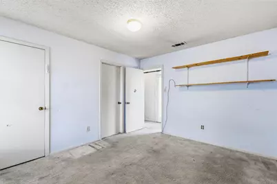 1400 Forsythe Drive, Richardson, TX 75081 - Photo 21