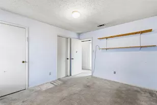 1400 Forsythe Dr, Richardson, TX 75081 - Photo 21