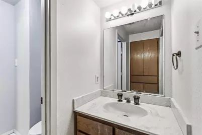 1400 Forsythe Drive, Richardson, TX 75081 - Photo 15