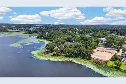 4513 Cascades Shoreline Drive, Tyler, TX 75709 - Photo 7