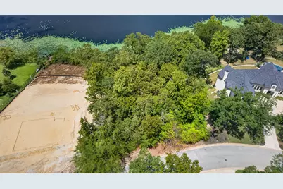 4513 Cascades Shoreline Drive, Tyler, TX 75709 - Photo 3