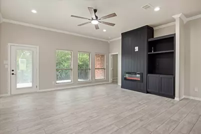 2935 Meandering Way, Granbury, TX 76049 - Photo 7