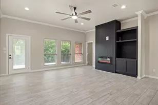 2935 Meandering Way, Granbury, TX 76049 - Photo 7