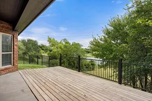 2935 Meandering Way, Granbury, TX 76049 - Photo 29