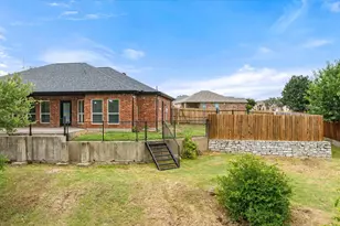 2935 Meandering Way, Granbury, TX 76049 - Photo 33