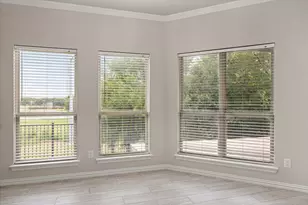 2935 Meandering Way, Granbury, TX 76049 - Photo 15
