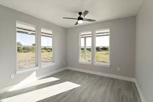 1338 Cr 308, Nemo, TX 76070 - Photo 17