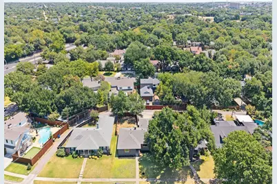 9410 Creel Creek Drive, Dallas, TX 75228 - Photo 29