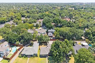 9410 Creel Creek Dr, Dallas, TX 75228 - Photo 29