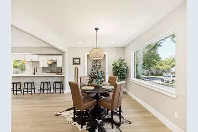 9410 Creel Creek Drive, Dallas, TX 75228 - Photo 7