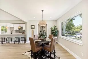 9410 Creel Creek Dr, Dallas, TX 75228 - Photo 7