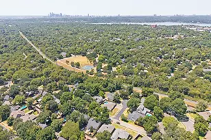 9410 Creel Creek Dr, Dallas, TX 75228 - Photo 31