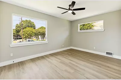 9410 Creel Creek Drive, Dallas, TX 75228 - Photo 23