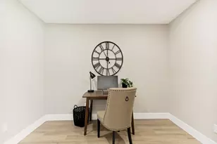 9410 Creel Creek Dr, Dallas, TX 75228 - Photo 15