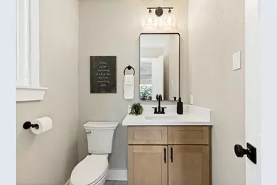 9410 Creel Creek Drive, Dallas, TX 75228 - Photo 15