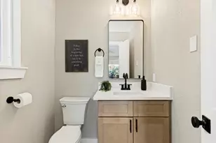 9410 Creel Creek Dr, Dallas, TX 75228 - Photo 15