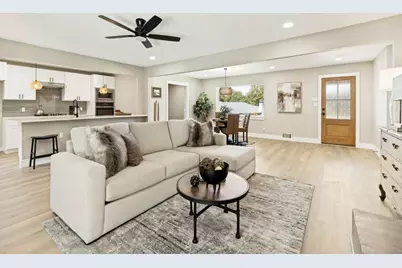 9410 Creel Creek Drive, Dallas, TX 75228 - Photo 3