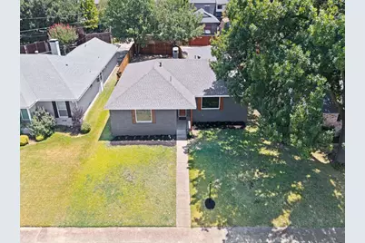 9410 Creel Creek Drive, Dallas, TX 75228 - Photo 27