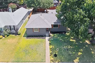 9410 Creel Creek Dr, Dallas, TX 75228 - Photo 27