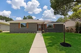 9410 Creel Creek Dr, Dallas, TX 75228 - Photo 1